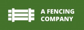 Fencing Glenfern TAS - Temporary Fencing Suppliers