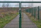 Glenfern TASsecurity-fencing-12.jpg; ?>